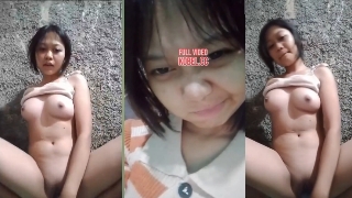 Bokep Smp Bocil Cindo Jembut Mulet Ewe Skandal Di Sampe Tete cantik pink Tiri