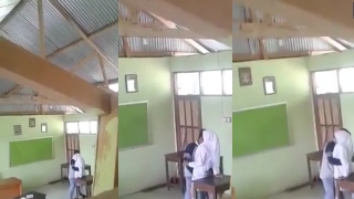 Bokep Smp Bocil Daripada Ngentot Mending Tawuran hot crot gede Bareng