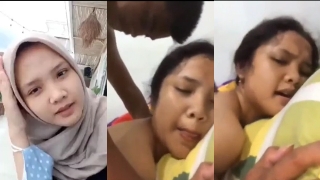 Bokep Smp Bocil Jilbab Mesum Di Buat Berlendir Sampe Crindil Sangean HD memek Sepi