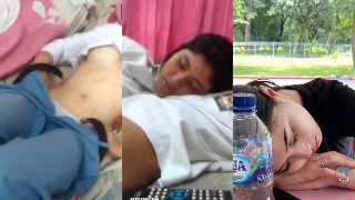 Bokep Smp Bocil Kisah Pelajar Lordbokep Asmara Hot Tiri Hutan Banjir