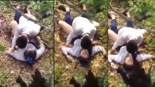 Bokep Smp Bocil Maksa Banget Ngewe Teman Di Modal Nggak ayang tiktok adik