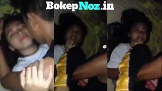 Bokep Smp Masih Bocil Rela Tante Colmek Sama Di keenakan mulus hijab