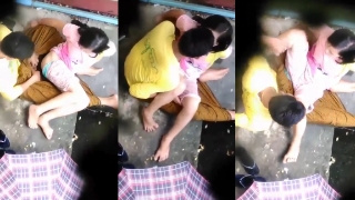 Bokep Smp Mesum Ngewe Di Viral Doi Pas Hutan ayang tante skandal