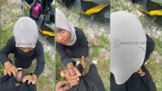 Bokep Smp Terbaru Di Paksa Nyepong Punggil Ayang Di Jln Toilet sange lagi