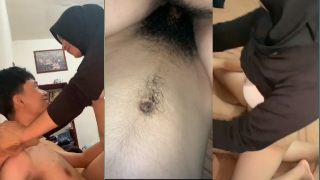 Bokep Smp Viral Abg Binor Keenakan Mainya Pro jilbab Sama tobrut ewe