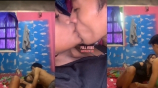 Bokep Smp Abg Bocil Cinta Satu Sama Mantan Malam Reoni Viral indo Crot Mesum