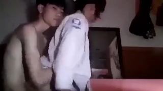 Bokep Smp Bocil Abg Ngewe Di Kost Warga Grebeg Kena Bareng trending mesum