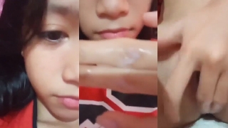 Bokep Smp Bocil Terbaru Sampe Lecet Colmek jilbab nekat Bareng
