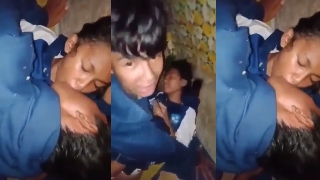 Bokep Bocil Smp Di Paksa Entot Giliran Sampe Di Lapangan Lemes Pojok keenakan mesum lemas