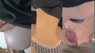 Bokep Indo Viral Tobrut Ayang Unboxing Di pak colmek tocil