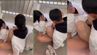 Bokep Smp Bocil Abg Paksa Depan Ayang Di Ngewe emut hotel pertama